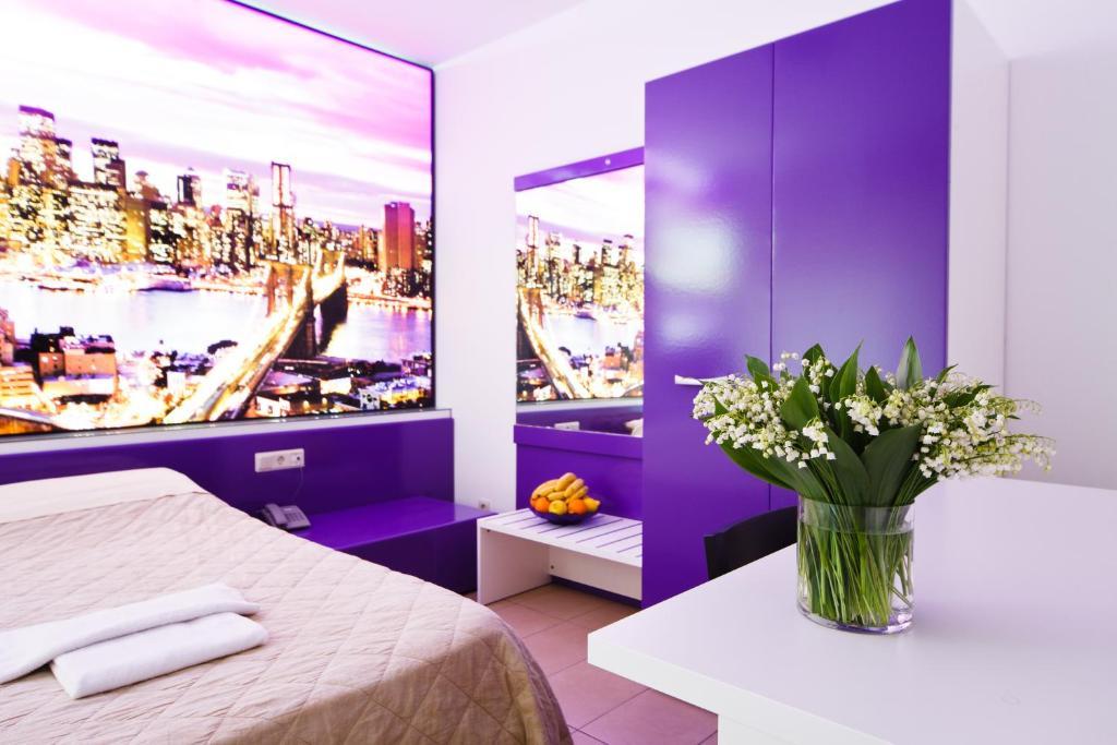 Autosole Motel Riga Bagian luar foto